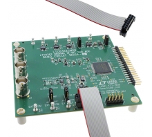 Imagen DC1805A-C