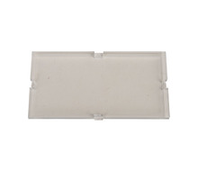 Imagen DMB-4775-CC