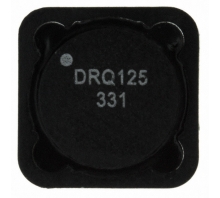 Imagen DRQ125-331-R