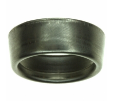 Imagen DS9092-1+