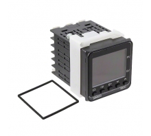 Imagen E5CC-RX3D5M-006