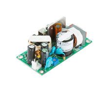 Imagen ECF40US15