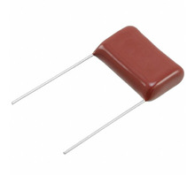 Imagen ECQ-E4105JFB