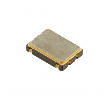 Imagen ECS-3953M-1250-AU-TR