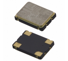 Imagen EG-2021CA 100.0000M-CHPAL3