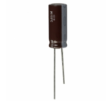 Imagen EKY-160ELL221MF11D