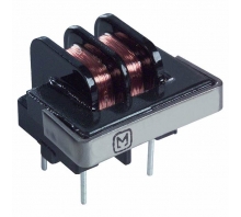 Imagen ELF-14M020E