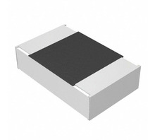 Imagen ERA-6ARB822V