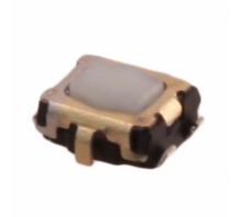 Imagen EVP-AA702W