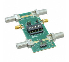 Imagen F1978EVBI