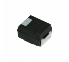 Imagen F971C685MBA