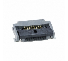 Imagen FH52E-8S-0.5SH(99)