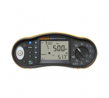 Imagen FLK-1664FC UK