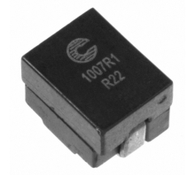 Imagen FP1007R1-R22-R