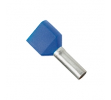Imagen FTD80-13-TL