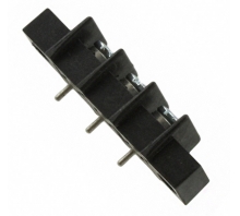 Imagen GBPX-3