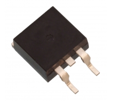 Imagen GDP06S060D
