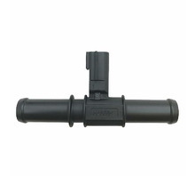 Imagen GE-2102