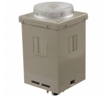 Imagen H3CR-H8RL AC100-120 M