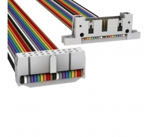Imagen H3DWH-2036M