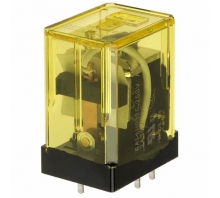 Imagen HC2E-HP-AC24V-F
