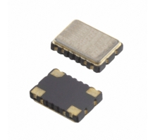 Imagen HG-2150CA 48.0000M-SVC