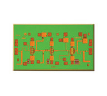Imagen HMC519-SX
