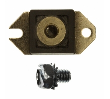 Imagen HS24515E3