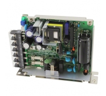 Imagen HWB015S-05