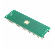 Imagen IPC0031