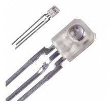 Imagen IS489E