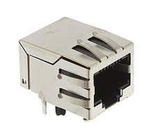 Imagen JXR0-0011NLT