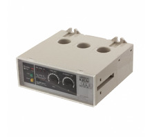 Imagen K2CM-1LS