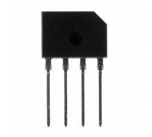 Imagen KBP408G-BP