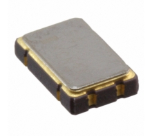 Imagen KC5032A54.0000C10E00