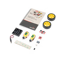 Imagen KIT-14536