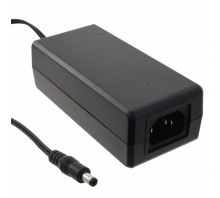 Imagen KTPS65-1250DT-3P-VI-C-P1