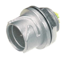 Imagen LF07WBR-3P