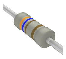 Imagen LR1F360R
