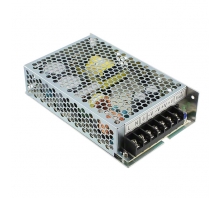 Imagen LS100-12