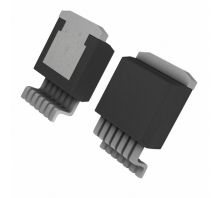 Imagen LT1374CR-5#PBF
