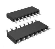 Imagen LTC1594IS#TRPBF