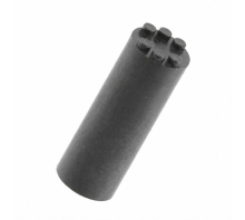Imagen LTM-550