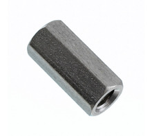 Imagen M1257-3005-SS