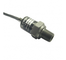 Imagen M3021-000002-070BG