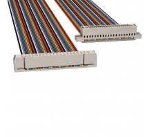 Imagen M3AGK-4018R