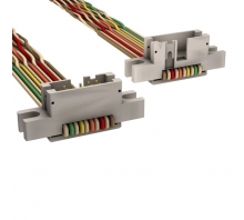 Imagen M3YYK-1040K
