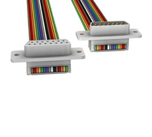 Imagen M7PSK-1510R