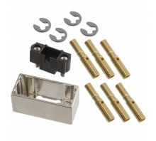 Imagen M80-5C10605B1