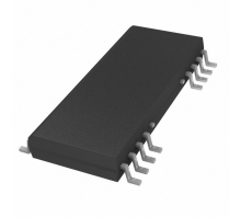 Imagen MXL1535ECWI+